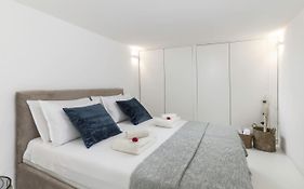 Casa Vacanze nel Cuore di Cagliari